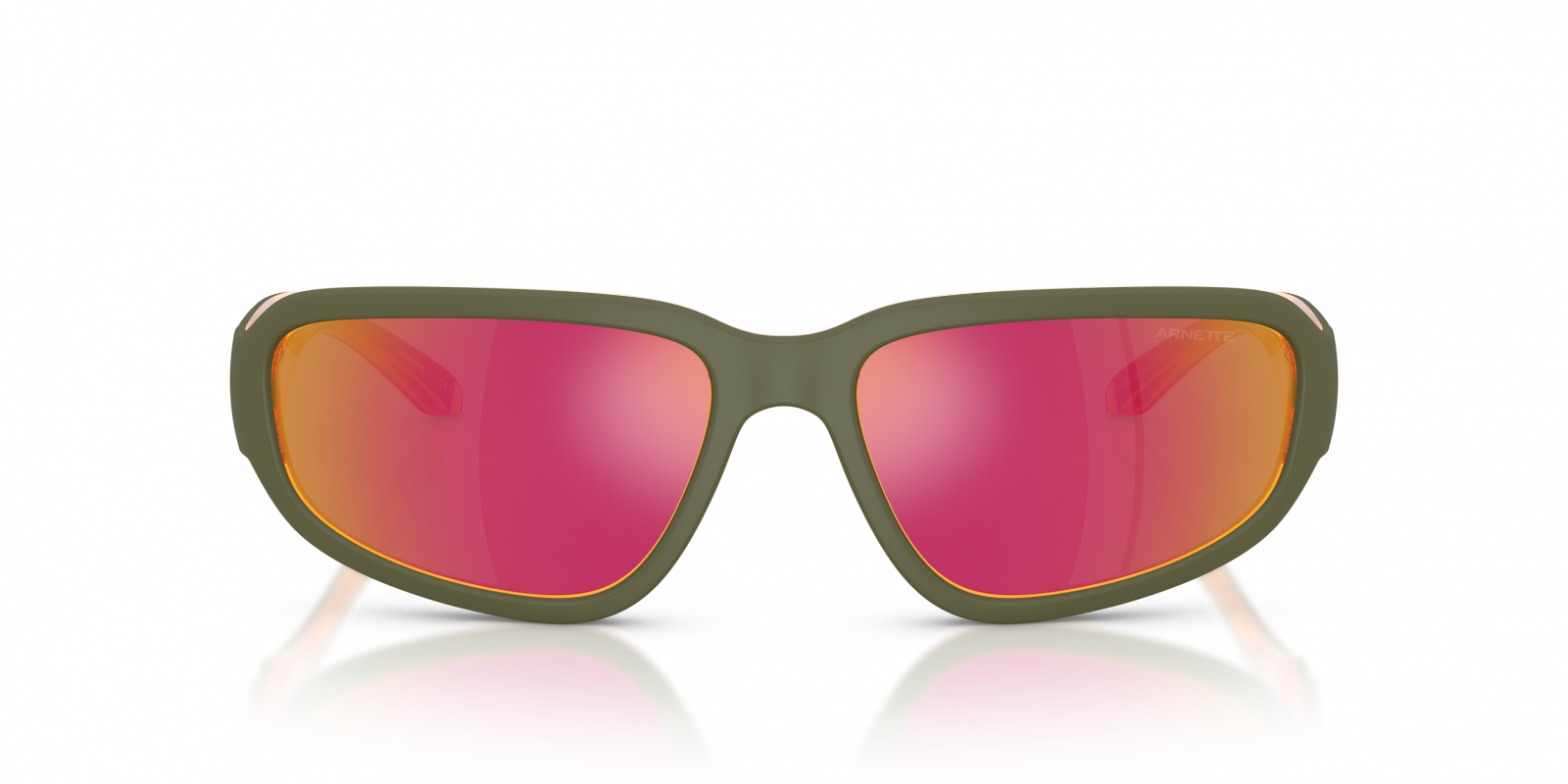 Arnette AN4365 30066Q Goodle 